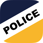 河南警民通查违章官方版下载2022最新版本v4.5.0 官方版