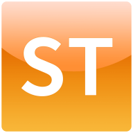 Song.Taste下载手机版安卓版v1.0.5免费版