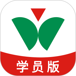 维尔驾服学员版下载2023最新appv5.02.34官方版