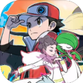 Pokemon MasterAPP