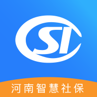 河南社保认证人脸识别平台下载官方版2023最新版本v1.4.2安卓版