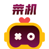 菜鸡云游戏无限菜币版下载(菜机app)免费版v5.19.6最新安卓版
