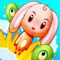 Bunny Launch