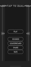 TAPTODUAL