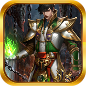 神魔之巅APP