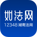 如法网手机app下载客户端2022最新版v27最新版