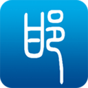 掌上邯郸app官方版下载2022最新版本v2.0.9安卓最新版
