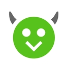 happymod apk 2024中文最新版本v3.1.4最新安卓版