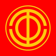 首钢挚友app最新2024手机正式版v1.2.4最新官方安卓版