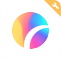 宇宙工具箱app永久会员破解版v2.7.3最新版