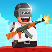 Mr SpyAPP