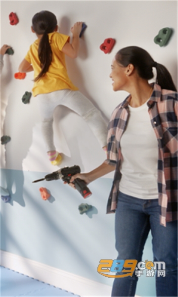 Mercari官方下载2026最新安卓版（煤炉メルカリ）v5.199.0官方安卓版