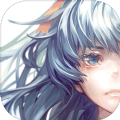 AFTERLOST消灭都市app