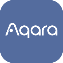 Aqara Home绿米大学app下载官方最新版v5.0.8最新安卓版