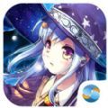 大魔法师OLapp