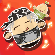 DancingWord app2022安卓最新版v5.6.1最新版