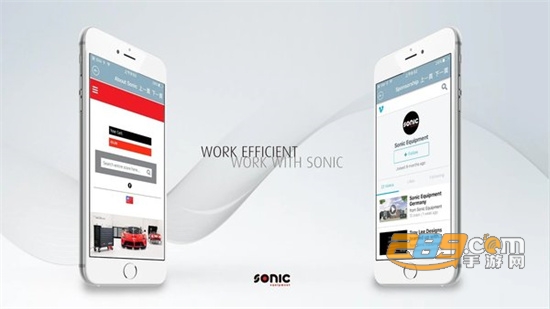 sonic tools app示波器下载手机最新版v2.0.2安卓版