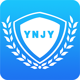 ssoynjycn云南教育云app下载最新版v1.0.8官方版