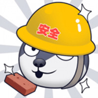 我要当画家游戏下载安装v4.0安卓版