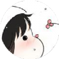 公主追剧APP(蓝光秒播无广告)最新免费版v715215876安卓版