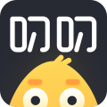 叨叨app下载官方安卓版v4.3.2.0官方安卓版