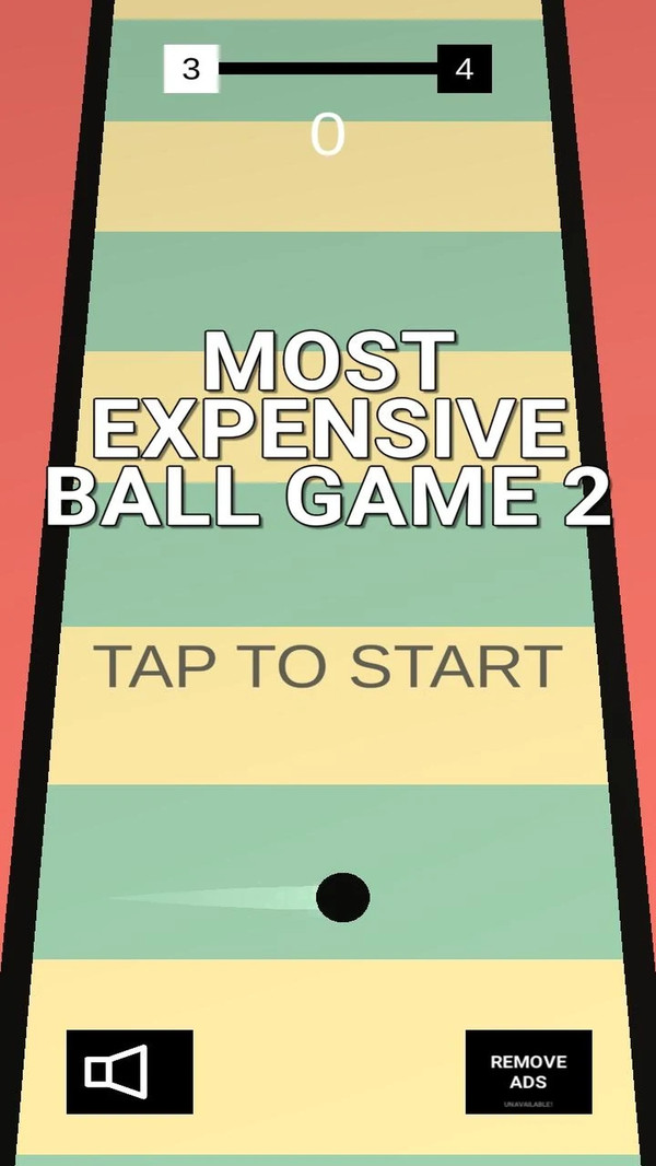 最贵的球球2app