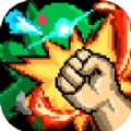 碾碎它们游戏破解版下载安卓免费版v0.6安卓版