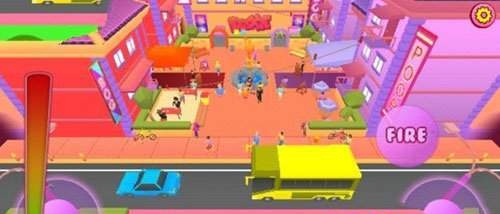 大便模拟器2APP