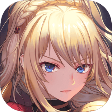 启源女神app