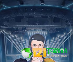 RIVALSAPP