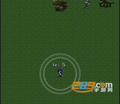 鬼影狂刀手游安卓版2022最新下载