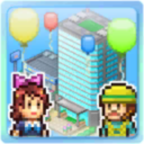 箱庭都市物语破解版作弊菜单最新不减反增版v1.8.8安卓版
