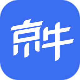2022京东快递小哥工作台下载官方最新版(京牛)v7.5.8 安卓版