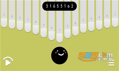 2022keylimba拇指琴下载最新版本v6.5安卓版