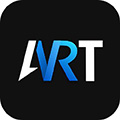 Artvr艺术展览v1.5.0安卓版