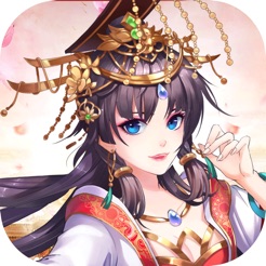 皇妃升职记APP