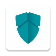 ESET Mobile Security杀毒app手机安卓版v7.2.19.0安卓版
