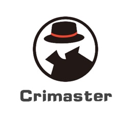 2022crimaster犯罪大师下载官方正版v1.5.2 安卓官方正版