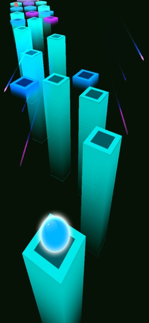Twist