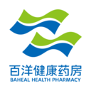 百洋健康药房网上药店appv1.0.1官方版