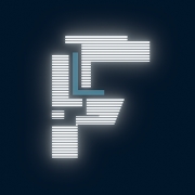 flauncher(安卓TV启动器)app下载2022最新版v0.17.1最新版