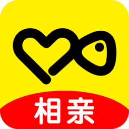 伊对app下载安卓最新版v8.5.104最新安卓版