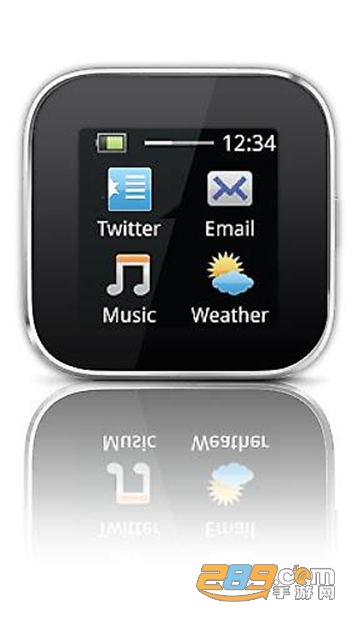 smartwatch安装app最新官方版v1.3.32 安卓版