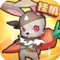 精灵世界大冒险APP