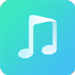 音频音乐提取app最新免费版v1.0.2安卓版