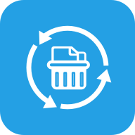filebin app下载安卓免费版v1.2.3最新版