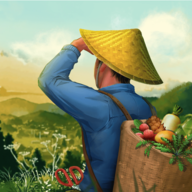 夺笋高手免广告破解版内置菜单下载最新版v1.0.10最新版