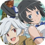 地城邂逅记忆憧憬安卓版游戏下载v8.2.0最新版
