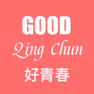 好青春app下载官方最新版v1.1.3
