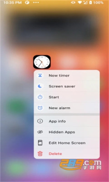 安卓反ios系统下载免费版(IOS Launcher)v6.2.5最新版